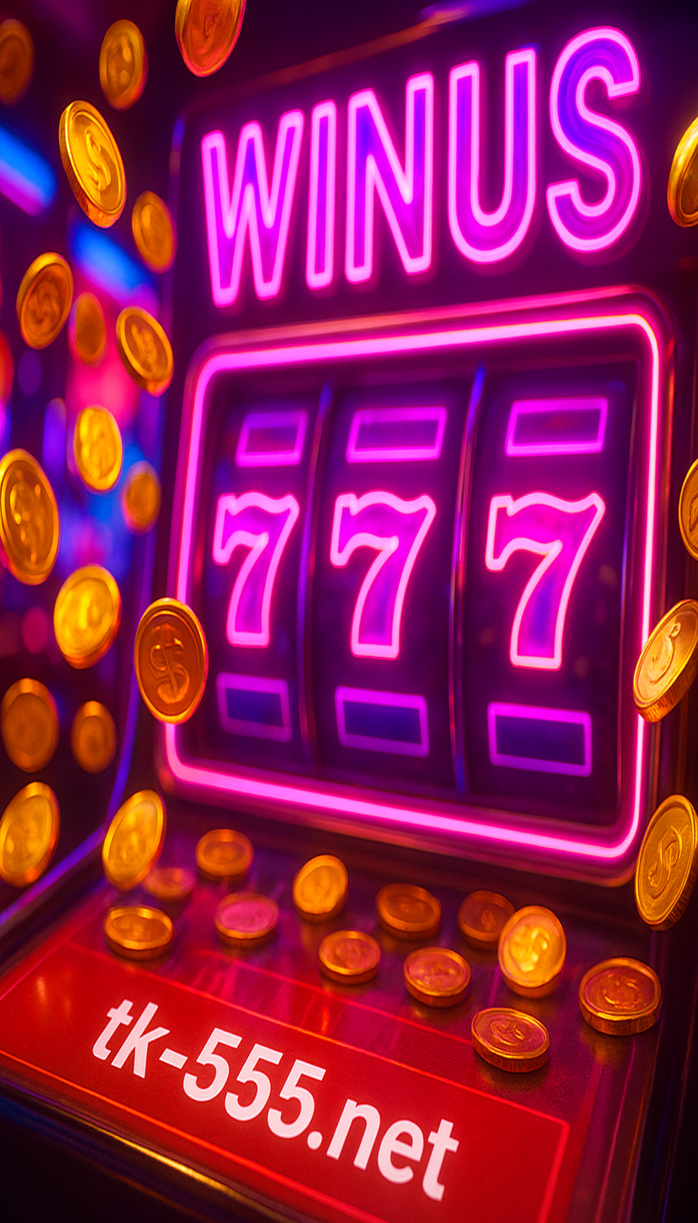 tk555 ব্যবহার নির্দেশিকা