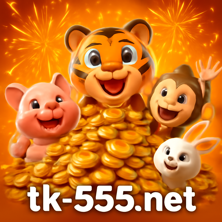 tk555 অ্যাপে লগইনের জন্য ডিভাইস সামঞ্জস্য