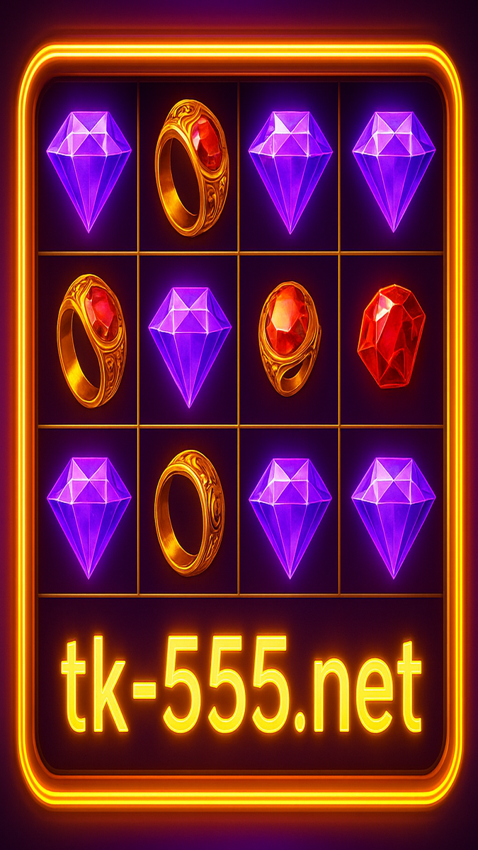 tk555 প্রস্তাবনা ও প্ল্যাটফর্মের সুবিধাসমূহ