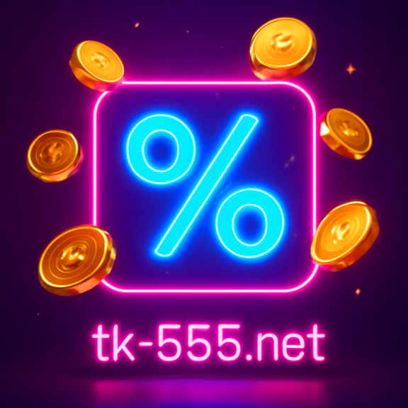 tk555 বাংলাদেশি ক্র্যাশ সাইট