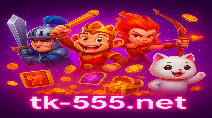 tk555 লগইন পদ্ধতি ও ব্যবহার করার সহজতা