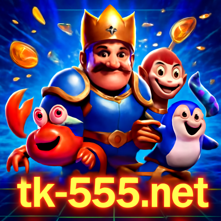 tk555 অ্যাপে লগইন করার সুবিধা