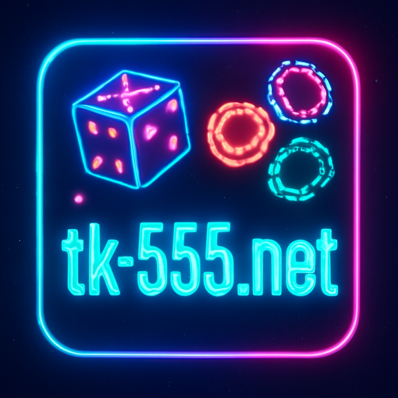 tk555 বোনাস শর্ত তুলনা