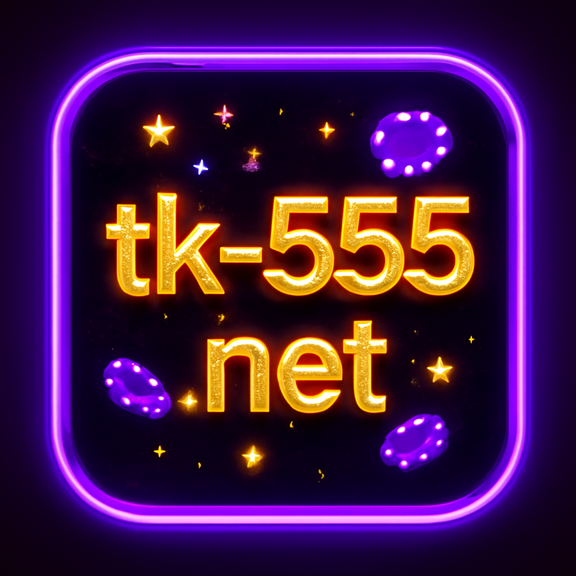 tk555 বোনাস পরিসংখ্যান