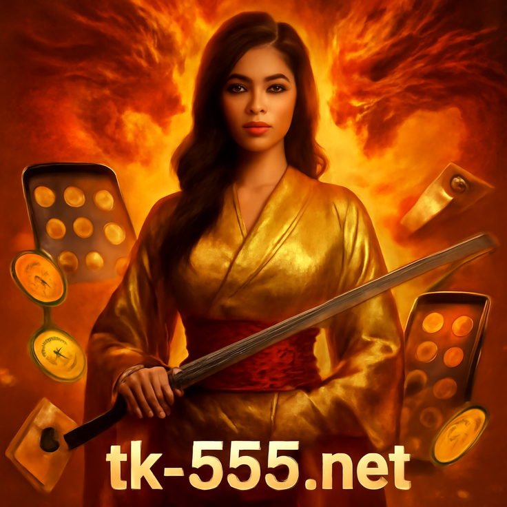 tk555 বাংলাদেশের মোবাইল গেমিং প্ল্যাটফর্ম ও আর্কেড তথ্যসমূহ সংকলিত হয়েছে।